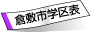 倉敷市学区表